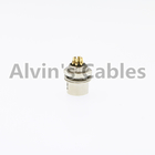HR10A-7R-6S Hirose 6pin Female Compatible Connector