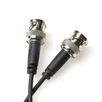 Alvin's Cables 60CM 6G SDI Cable for Sony Canon Panasonic 4K Cameras
