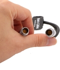 7 Pin Male to 10 Pin Cable for Preston FIZ MDR Bartech DIGITA MOTOR